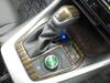 MITSUOKA OTHER