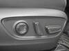 MITSUOKA OTHER