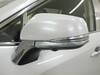 MITSUOKA OTHER