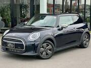 2023 BMW MINI