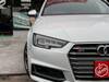 AUDI S4 AVANT