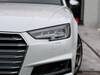 AUDI S4 AVANT
