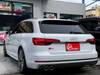 AUDI S4 AVANT