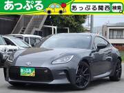 2023 TOYOTA OTHER