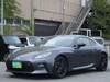 TOYOTA OTHER