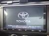 TOYOTA OTHER