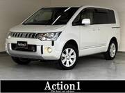 2015 MITSUBISHI OTHER