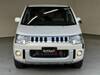 MITSUBISHI OTHER