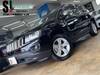 CHRYSLER JEEP COMPASS