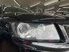 CHRYSLER JEEP COMPASS