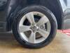 CHRYSLER JEEP COMPASS