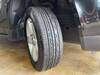 CHRYSLER JEEP COMPASS