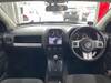 CHRYSLER JEEP COMPASS