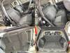 CHRYSLER JEEP COMPASS