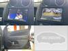 CHRYSLER JEEP COMPASS