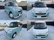 2018 DAIHATSU OTHER