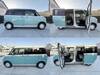 DAIHATSU OTHER