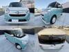 DAIHATSU OTHER