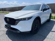2023 MAZDA OTHER