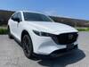 MAZDA OTHER