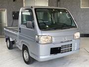 2013 HONDA ACTY TRUCK