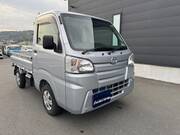 2021 DAIHATSU HIJET TRUCK