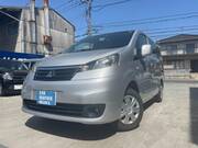 2015 MITSUBISHI OTHER