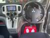 MITSUBISHI OTHER
