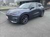 LEXUS OTHER