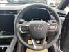 LEXUS OTHER