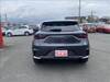 LEXUS OTHER