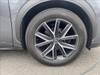 LEXUS OTHER