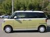 DAIHATSU OTHER