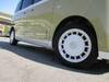 DAIHATSU OTHER