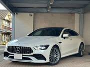 2022 MERCEDES BENZ OTHER