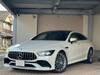 MERCEDES BENZ OTHER