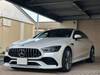 MERCEDES BENZ OTHER