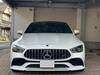 MERCEDES BENZ OTHER