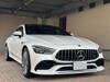 MERCEDES BENZ OTHER