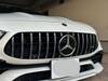 MERCEDES BENZ OTHER