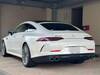 MERCEDES BENZ OTHER