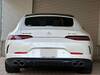MERCEDES BENZ OTHER