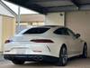 MERCEDES BENZ OTHER