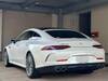 MERCEDES BENZ OTHER