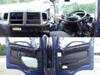 HINO POWDER CEMENT TRUCK