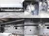 HINO POWDER CEMENT TRUCK