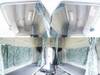 HINO POWDER CEMENT TRUCK