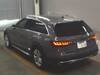 AUDI A4 ALLROAD QUATTRO
