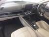 AUDI A4 ALLROAD QUATTRO