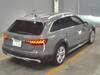 AUDI A4 ALLROAD QUATTRO